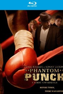 Download Phantom Punch Movie | Watch Phantom Punch