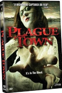 Download Plague Town Movie | Watch Plague Town