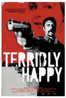 Download Frygtelig lykkelig Movie | Download Frygtelig Lykkelig