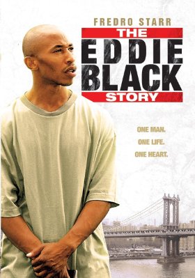 Download The Eddie Black Story Movie | The Eddie Black Story Dvd