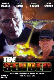 Download The Sender Movie | Watch The Sender