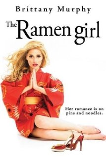 Download The Ramen Girl Movie | The Ramen Girl Dvd