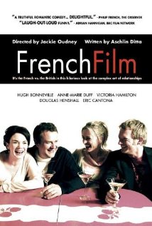 Download French Film Movie | Download French Film Movie Review