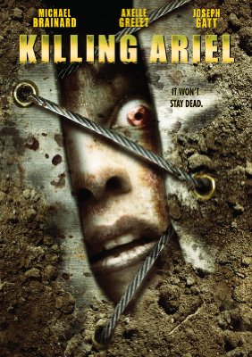 Download Killing Ariel Movie | Killing Ariel Movie Online