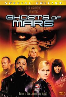 Download Ghosts of Mars Movie | Download Ghosts Of Mars