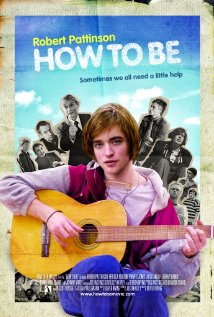 How to Be Movie Download - How To Be Dvd