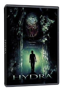 Download Hydra Movie | Hydra Movie