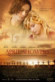 Download April Showers Movie | April Showers Movie