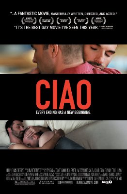 Download Ciao Movie | Watch Ciao