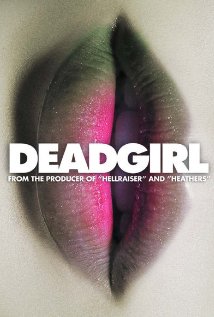 Download Deadgirl Movie | Deadgirl Review