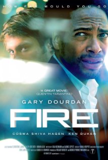 Fire! Movie Download - Download Fire! Online