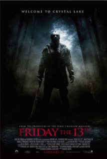 Download Friday the 13th Movie | Download Friday The 13th