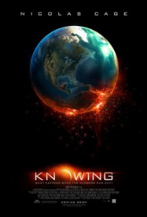 Knowing Movie Download - Knowing