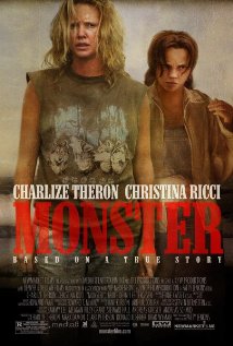 Download Monster Movie | Monster Dvd