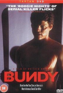 Download Ted Bundy Movie | Ted Bundy