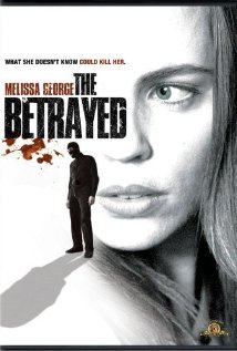 Download The Betrayed Movie | The Betrayed Hd