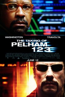 Download The Taking of Pelham 1 2 3 Movie | The Taking Of Pelham 1 2 3 Review