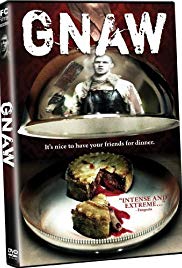Download Gnaw Movie | Gnaw Download