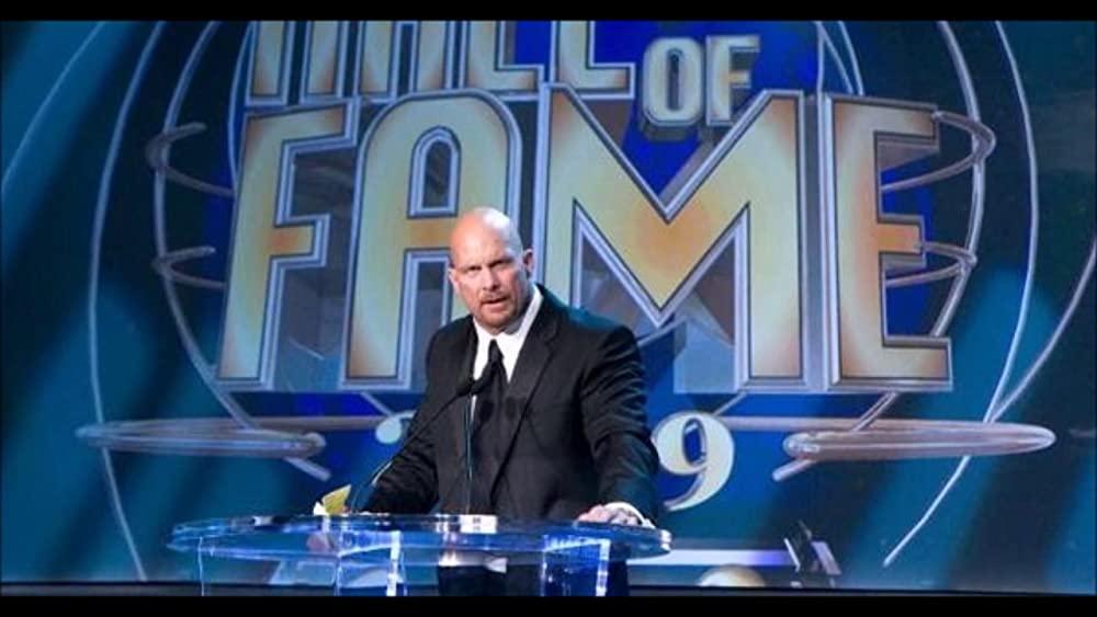 Download WWE Hall of Fame 2009 Movie | Download Wwe Hall Of Fame 2009 Movie Online