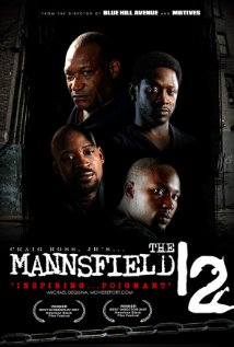 Download The Mannsfield 12 Movie | Download The Mannsfield 12