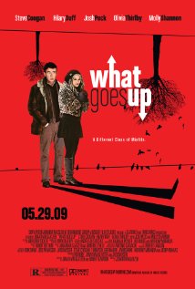 Download What Goes Up Movie | What Goes Up Review