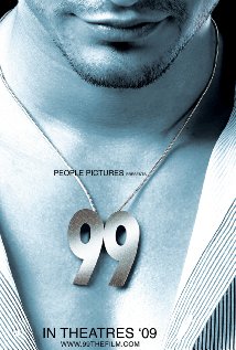 Download 99 Movie | 99 Review