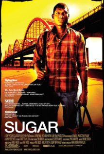 Download Sugar Movie | Sugar Hd