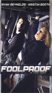 Download Foolproof Movie | Watch Foolproof Full Movie