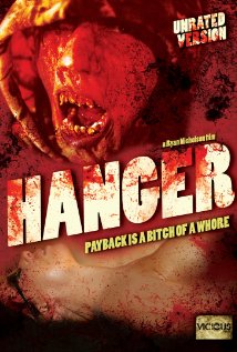 Download Hanger Movie | Hanger Hd, Dvd