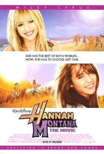 Download Hannah Montana: The Movie Movie | Watch Hannah Montana: The Movie Full Movie