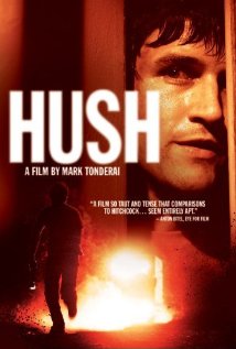 Download Hush Movie | Download Hush Download