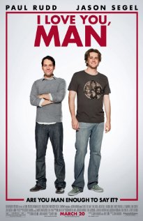 Download I Love You, Man Movie | I Love You, Man Movie Online