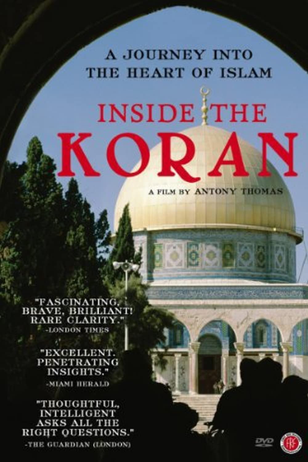 Download Inside the Koran Movie | Inside The Koran