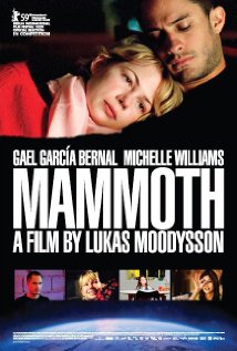 Download Mammoth Movie | Watch Mammoth