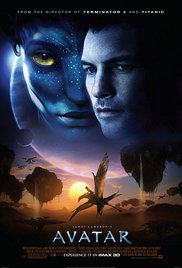 Download Avatar Movie | Avatar Divx