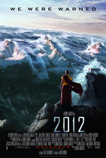 Download 2012 Movie | Watch 2012