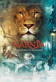 Download The Chronicles of Narnia: The Lion, the Witch and the Wardrobe Movie | Download The Chronicles Of Narnia: The Lion, The Witch And The Wardrobe Review