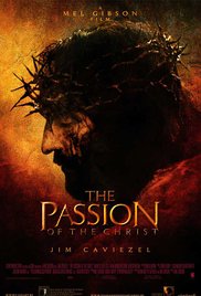 Download The Passion of the Christ Movie | Download The Passion Of The Christ