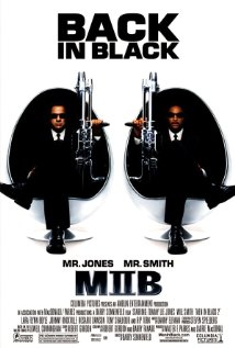 Download Men in Black II Movie | Men In Black Ii Review