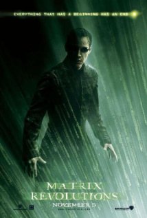 Download The Matrix Revolutions Movie | The Matrix Revolutions