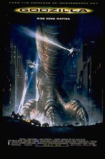 Download Godzilla Movie | Godzilla Download