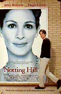 Download Notting Hill Movie | Notting Hill