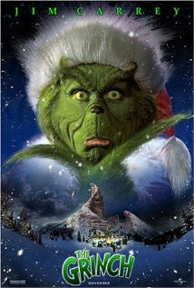 Download How the Grinch Stole Christmas Movie | How The Grinch Stole Christmas Hd
