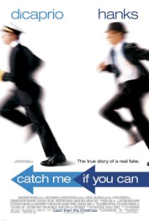 Download Catch Me If You Can Movie | Download Catch Me If You Can