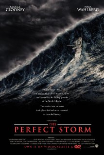Download The Perfect Storm Movie | The Perfect Storm Movie Review
