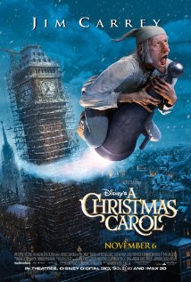 Download A Christmas Carol Movie | Download A Christmas Carol