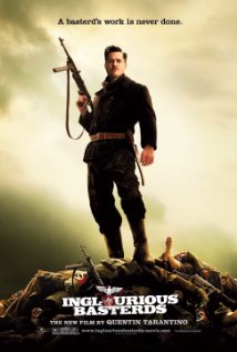 Download Inglourious Basterds Movie | Download Inglourious Basterds
