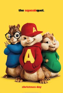 Download Alvin and the Chipmunks: The Squeakquel Movie | Alvin And The Chipmunks: The Squeakquel Review