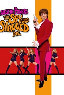 Download Austin Powers: The Spy Who Shagged Me Movie | Austin Powers: The Spy Who Shagged Me Download