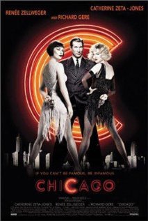 Download Chicago Movie | Chicago Movie Review